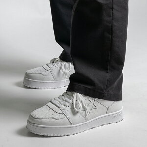 yl܂zSTARTER X^[^[ LFS 1 430-10169 zCgm