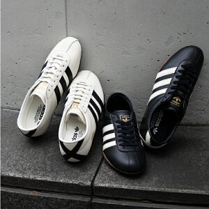 yubNtCf[P10{zadidas AfB_X TOKYO W g[L[ EBY JQ0597 JQ0598