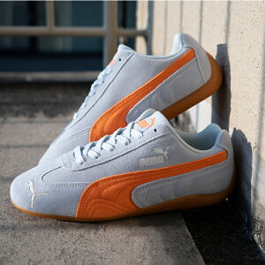 PUMA �v�[�} SPEEDCAT OG �X�s�[�h�L���b�g OG 398846-40 �V�[�O���X