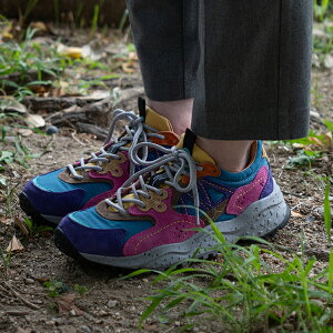 Flower Mountain t[}Ee SOLIN \ FM127005 FM127007