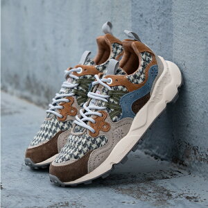 Flower Mountain t[}Ee YAMANO3 }mX[ FM63750 O[/zCg/nEhgD[X