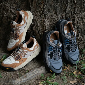 Flower Mountain t[}Ee YAMANO3 }mX[ FM17010 FM17008