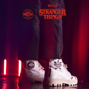 yubNtCf[P10{zPALLADIUM pfBE PAMPA DEMODOG ppfhbO 74497-180 N[zCg