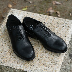 ARGIS AWX Y h U[V[Y v[gD 56115 ubN