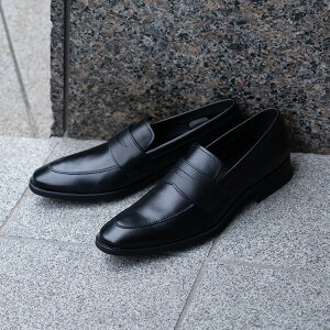 y}\ԁP10{zyKizREGAL [K Y hrWlXV[Y [t@[ 32FL BF ubN