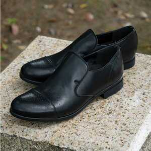 ARGIS AWX Y h U[V[Y Xb| 56116 ubN