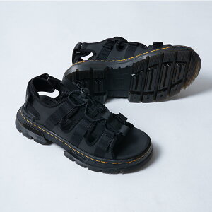 yubNtCf[P10{zDr.Martens hN^[}[` JERICHO GR OfBG[^[ T_ 31578001 ubN