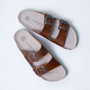 y}\ԁP10{zGENUINS WFjCY HAWAII OILED LEATHER G105048JT G105753JT G105053JT {v XyCuh B[K