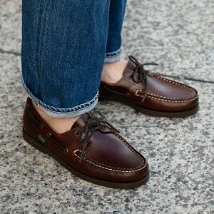 �y�}���\�����ԁ�P10�{�zParaboot �p���u�[�c BARTH �o�[�X 780001 AMERICA �A�����J