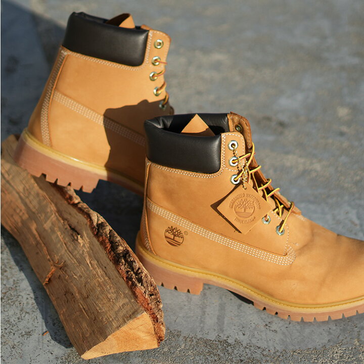 楽天市場】大きいサイズ【28cm 28.5cm 29cm】Timberland 