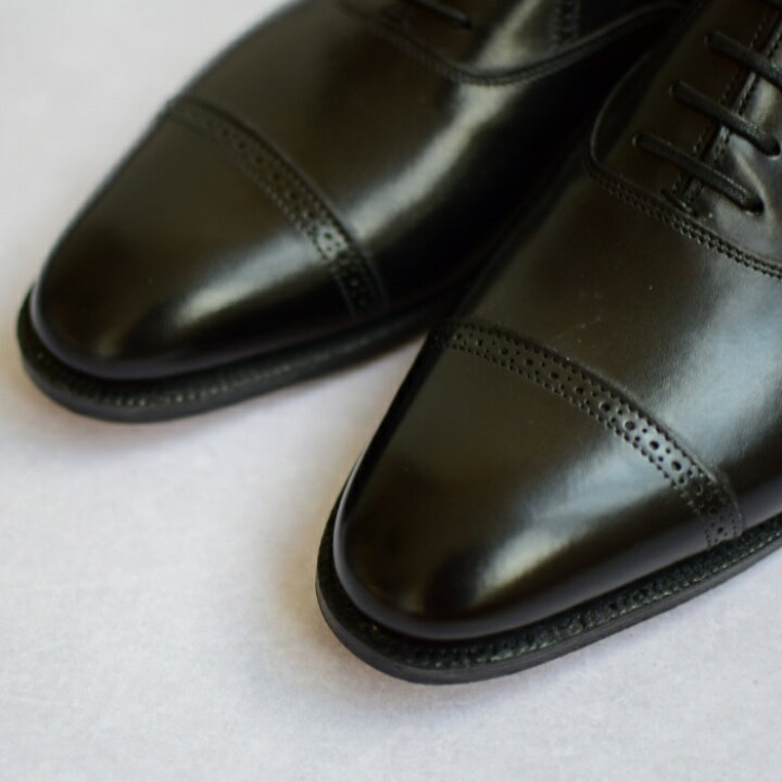 楽天市場】【純正シューツリー付き】JOHN LOBB(ジョンロブ) PHILIP II 
