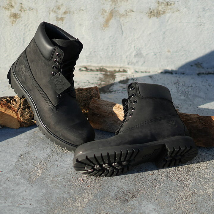 楽天市場】【マラソン期間☆P10倍】Timberland(ティンバーランド 