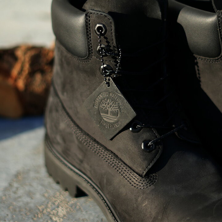 楽天市場】【マラソン期間☆P10倍】Timberland(ティンバーランド 