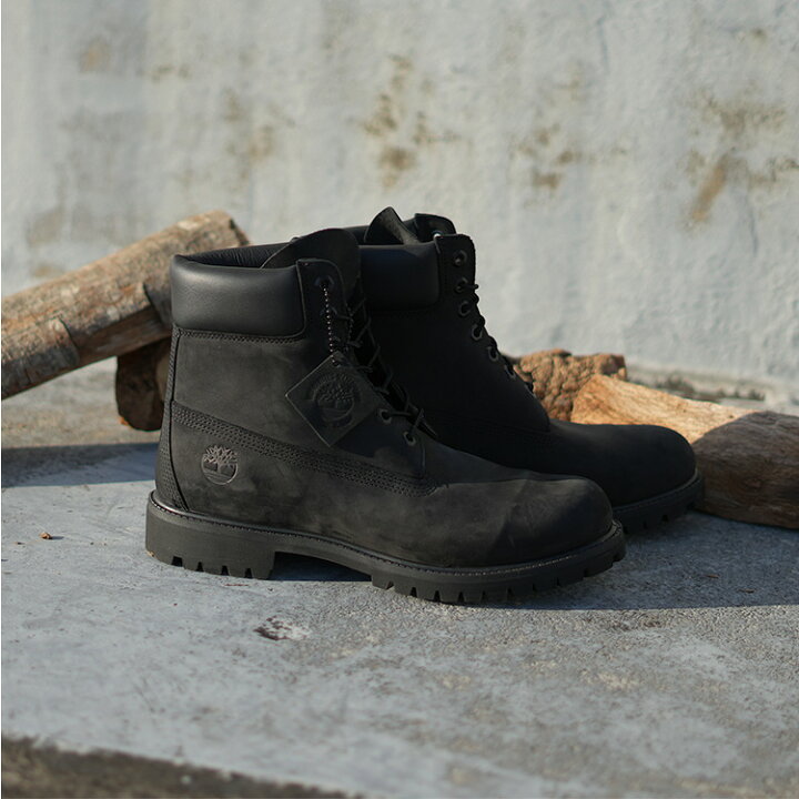 楽天市場】【マラソン期間☆P10倍】Timberland(ティンバーランド 