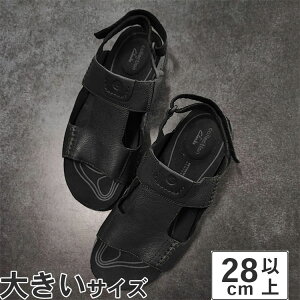 y}\ԁP10{zyOFF PRICEz傫TCYy28cm 28.5cm 29cm 30cmzClarks N[NX CRESTVIEW BAY NXgr[xC 26165191 ubNU[
