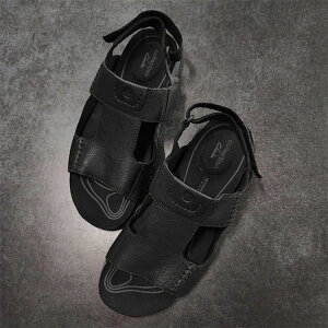 yOFF PRICEzClarks N[NX CRESTVIEW BAY NXgr[xC 26165191 ubNU[