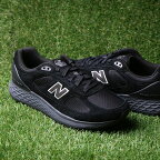 大きいサイズ【29cm 30cm】Newbalance（ニューバランス） MW1880C1 MW1880B1