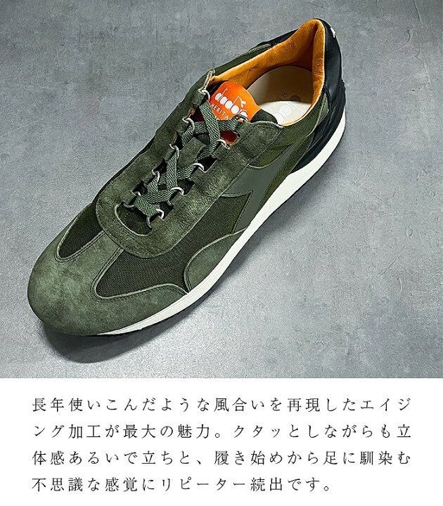 楽天市場】【マラソン期間中エントリーしてポイント最大10倍】【値下げ 