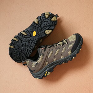 【マラソン期間★P10倍】MERRELL メレル MOAB 3 SYNTHETIC GORE-TEX モアブ 3 シンセティック ゴアテックス J500239 J500247