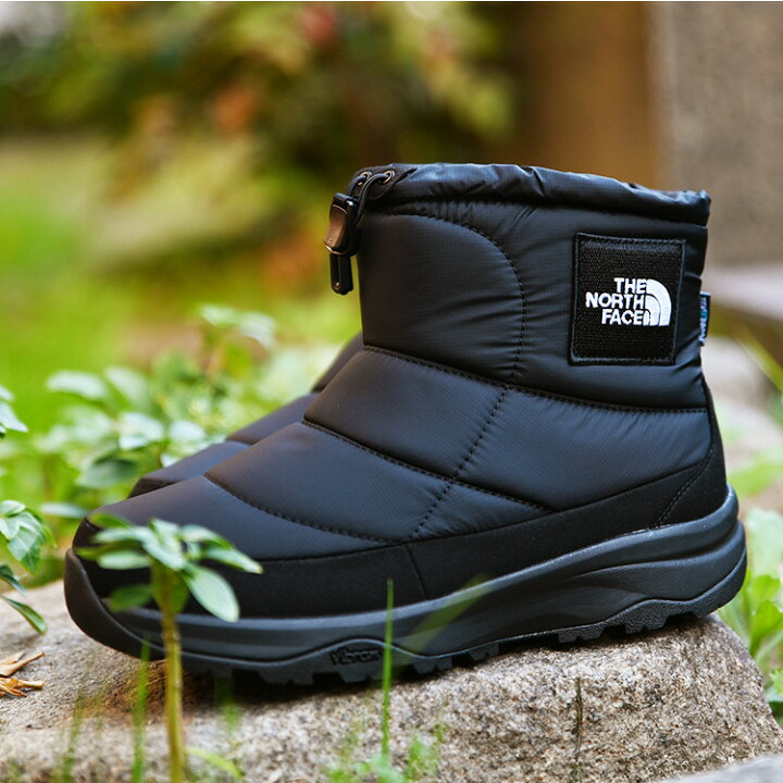 楽天市場】【値下げしました】THE NORTH FACE ザ・ノース・フェイス  