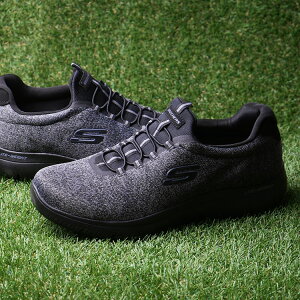 傫TCYy29cm 30cm 31cm 32cmzSKECHERS XPb`[Y SUMMITS FORTON T~bg tH[g 52813W BBK NVY
