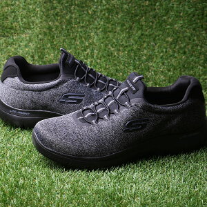 SKECHERS XPb`[Y SUMMITS FORTON T~bg tH[g 52813W BBK NVY