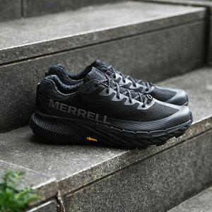 MERRELL ������ AGILITY PEAK 5 �A�W���e�B�[ �s�[�N 5 J067767 J068045