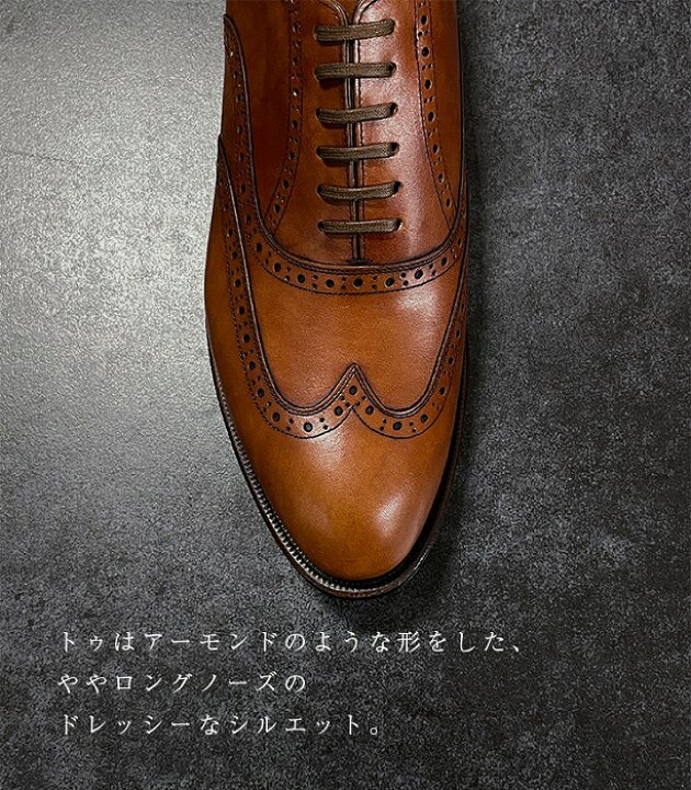 楽天市場】【P10倍＆抽選で最大300％Pバック】【国内正規品 