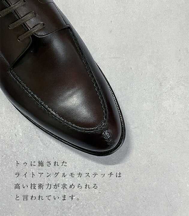 楽天市場】【国内正規品】SHETLANDFOX(シェットランドフォックス 