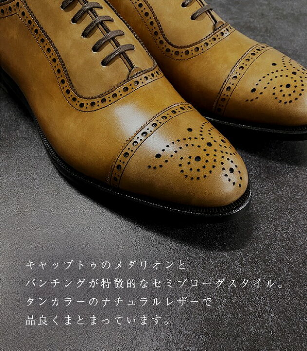 楽天市場】【マラソン期間☆P10倍】【値下げしました】【国内正規品 