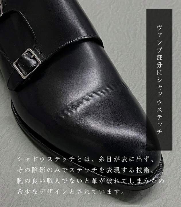 楽天市場】【国内正規品】SHETLANDFOX(シェットランドフォックス 