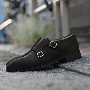 GIAN FRANCO GIOVANNIiWtRW@jj Y rWlXV[Y NXgbv GF8100