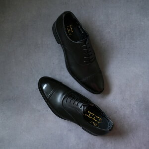 GIAN FRANCO GIOVANNIiWtRW@jj Y rWlXV[Y Xg[g`bv GF8110