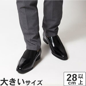 �傫���T�C�Y�y28cm 29cm 30cm�z�r�W�l�X�V���[�Y �����Y �ʋ� ���N���[�g �h���X�A�b�v �������� �{�v ���{�� NEXT FOCUS NF-1012 �X���b�|��