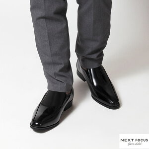 �r�W�l�X�V���[�Y �����Y �ʋ� ���N���[�g �h���X�A�b�v �������� �{�v ���{�� NEXT FOCUS NF-1012 �X���b�|��