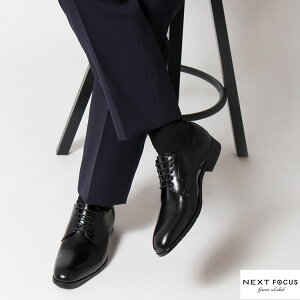 �r�W�l�X�V���[�Y �����Y �ʋ� ���N���[�g �h���X�A�b�v �������� �{�v ���{�� NEXT FOCUS NF-1014 �v���[���g�D