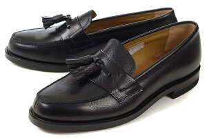 ビジネスシューズ 革靴 タッセル リーガル ローファーの人気商品 通販 価格比較 価格 Com