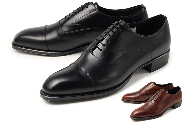 シェットランドフォックス ビジネスシューズ 革靴の人気商品・通販 