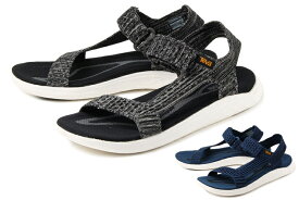 【OFF PRICE】Teva（テバ） TERRA FLOAT 2 KNIT UNIVERSAL(テラフロート 2 ニット ユニバーサル) 1091592