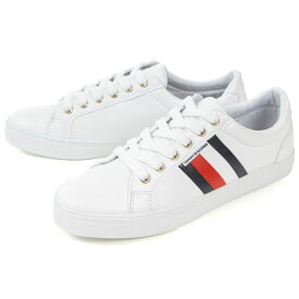 楽天市場 トミーヒルフィガー スニーカー レディース靴 靴 の通販