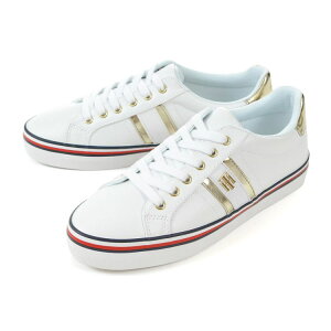 TOMMY HILFIGER(g~[qtBK[) FENTII zCg}`