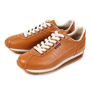 yKiz Patrick(pgbN) SANGER(TK[) 21133 BRN uE