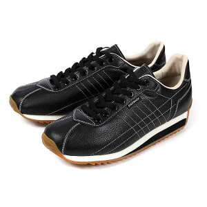 yKiz Patrick(pgbN) SANGER(TK[) 21331 NOIR mA[