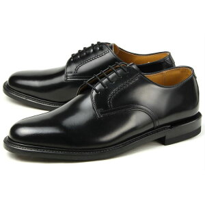 �y�������K�i�zREGAL(���[�K��) �����Y �r�W�l�X�V���[�Y �v���[���g�D 2504 NA �u���b�N