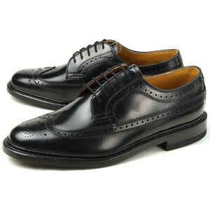 yKizREGAL([K) Y rWlXV[Y EBO`bv 2589 N ubN