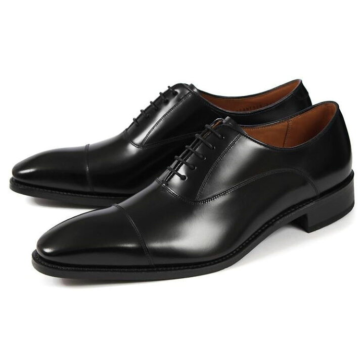 楽天市場】【国内正規品】REGAL(リーガル) メンズ ビジネスシューズ 