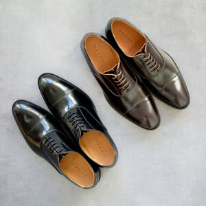 �y�X�[�p�[�Z�[����P10�{�z�y�������K�i�z REGAL(���[�K��) �����Y �r�W�l�X�V���[�Y �X�g���[�g�`�b�v 811R AL �u���b�N