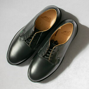 yKiz Red Wing(bhEBO) POSTMAN OXFORD(|Xg} IbNXtH[h) 101 ubN
