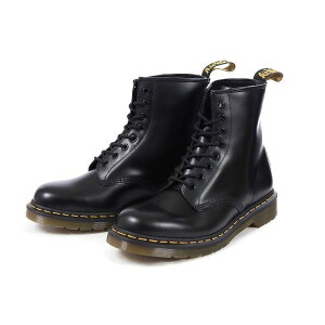 Dr.Martens(hN^[}[`) 1460 8EYE BOOT(1460 8z[u[c) 10072004 ubN