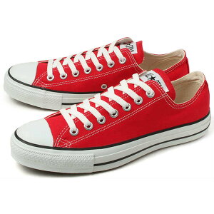 ySALEzconverse (Ro[X) ALL STAR OX(I[X^[ IbNX) M9696 bh 